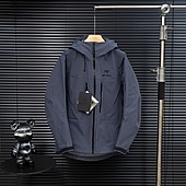 US$115.00 ARCTERYX Jackets for MEN #782070