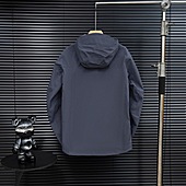 US$115.00 ARCTERYX Jackets for MEN #782070