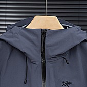 US$115.00 ARCTERYX Jackets for MEN #782070