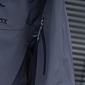 US$115.00 ARCTERYX Jackets for MEN #782070