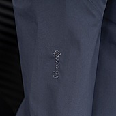 US$115.00 ARCTERYX Jackets for MEN #782070