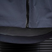 US$115.00 ARCTERYX Jackets for MEN #782070