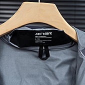 US$115.00 ARCTERYX Jackets for MEN #782070