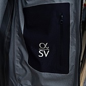 US$115.00 ARCTERYX Jackets for MEN #782070