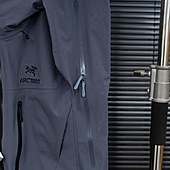 US$115.00 ARCTERYX Jackets for MEN #782070