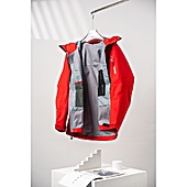 US$115.00 ARCTERYX Jackets for MEN #782071