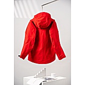 US$115.00 ARCTERYX Jackets for MEN #782071