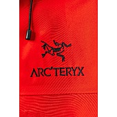 US$115.00 ARCTERYX Jackets for MEN #782071