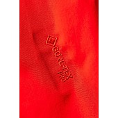 US$115.00 ARCTERYX Jackets for MEN #782071
