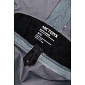 US$115.00 ARCTERYX Jackets for MEN #782071