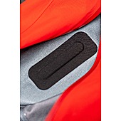 US$115.00 ARCTERYX Jackets for MEN #782071