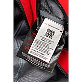 US$115.00 ARCTERYX Jackets for MEN #782071