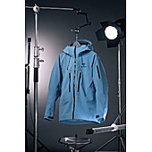 US$115.00 ARCTERYX Jackets for MEN #782072