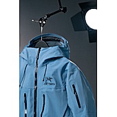 US$115.00 ARCTERYX Jackets for MEN #782072