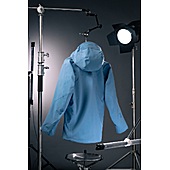 US$115.00 ARCTERYX Jackets for MEN #782072