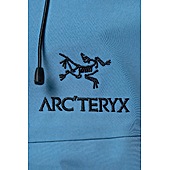US$115.00 ARCTERYX Jackets for MEN #782072