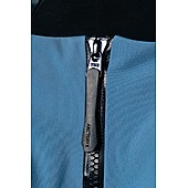 US$115.00 ARCTERYX Jackets for MEN #782072