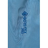 US$115.00 ARCTERYX Jackets for MEN #782072