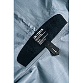 US$115.00 ARCTERYX Jackets for MEN #782072