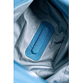 US$115.00 ARCTERYX Jackets for MEN #782072