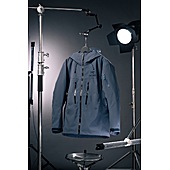 US$115.00 ARCTERYX Jackets for MEN #782073