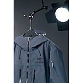 US$115.00 ARCTERYX Jackets for MEN #782073