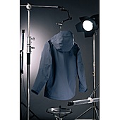 US$115.00 ARCTERYX Jackets for MEN #782073