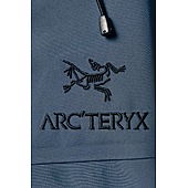 US$115.00 ARCTERYX Jackets for MEN #782073