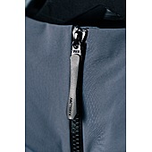 US$115.00 ARCTERYX Jackets for MEN #782073
