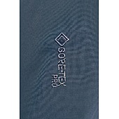US$115.00 ARCTERYX Jackets for MEN #782073