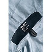 US$115.00 ARCTERYX Jackets for MEN #782073