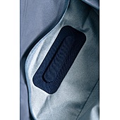 US$115.00 ARCTERYX Jackets for MEN #782073