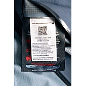 US$115.00 ARCTERYX Jackets for MEN #782073