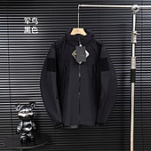 US$130.00 ARCTERYX Jackets for MEN #782074