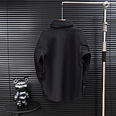 US$130.00 ARCTERYX Jackets for MEN #782074