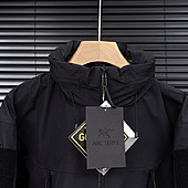 US$130.00 ARCTERYX Jackets for MEN #782074