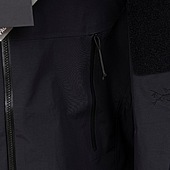 US$130.00 ARCTERYX Jackets for MEN #782074