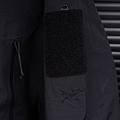 US$130.00 ARCTERYX Jackets for MEN #782074