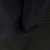US$130.00 ARCTERYX Jackets for MEN #782074