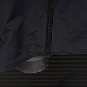 US$130.00 ARCTERYX Jackets for MEN #782074