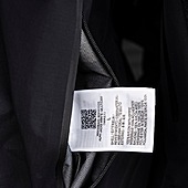 US$130.00 ARCTERYX Jackets for MEN #782074