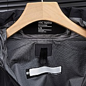 US$130.00 ARCTERYX Jackets for MEN #782074