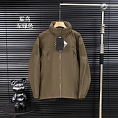 US$130.00 ARCTERYX Jackets for MEN #782075