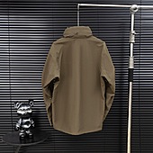 US$130.00 ARCTERYX Jackets for MEN #782075