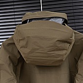 US$130.00 ARCTERYX Jackets for MEN #782075