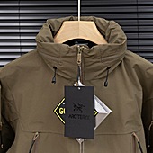 US$130.00 ARCTERYX Jackets for MEN #782075