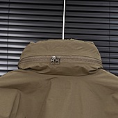 US$130.00 ARCTERYX Jackets for MEN #782075