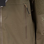 US$130.00 ARCTERYX Jackets for MEN #782075