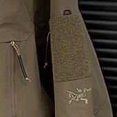 US$130.00 ARCTERYX Jackets for MEN #782075