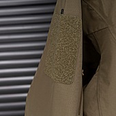 US$130.00 ARCTERYX Jackets for MEN #782075
